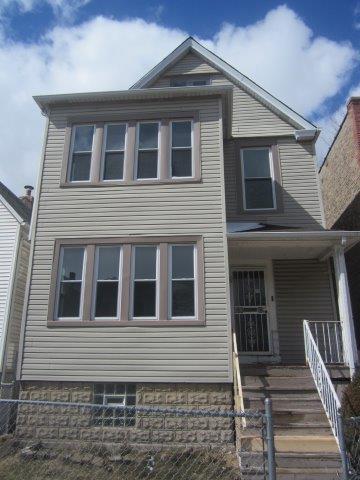7208 S Langley Ave., Chicago, IL 60619
