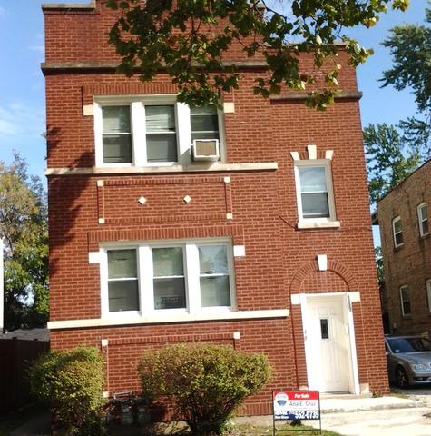 1027 S 10th Ave., Maywood, IL 60153
