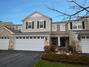 2443 Oak Tree Ln., Plainfield, IL 60586