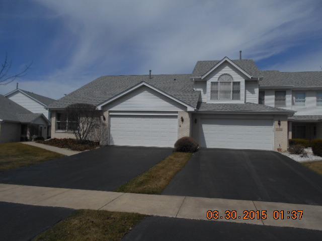 9972 Constitution Dr., Orland Park, IL 60462