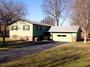 445 Donald St., Hinckley, IL 60520