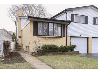 1735 N Wilshire Ave., Arlington Heights, IL 60004