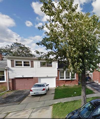 9100 W Oaks Ave., Des Plaines, IL 60016