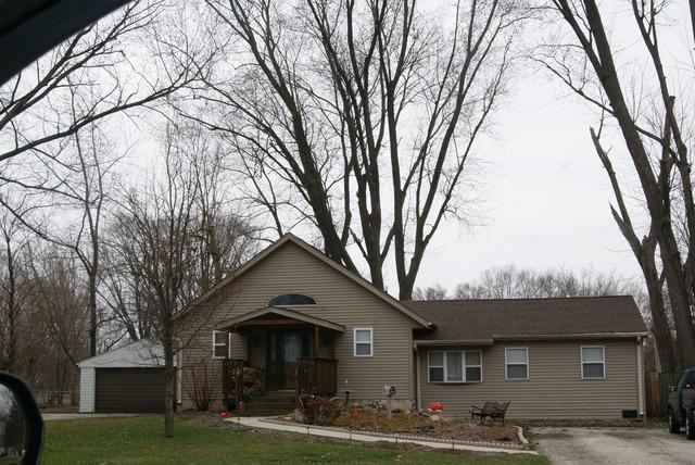 113 Wilson Ave., Machesney Park, IL 61115