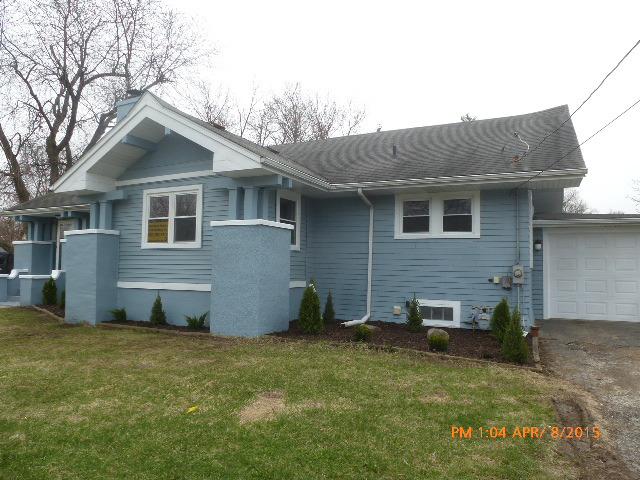 108 E Somonauk St., Yorkville, IL 60560