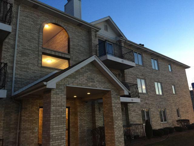 6755 W 63rd St. #B3N, Chicago, IL 60638