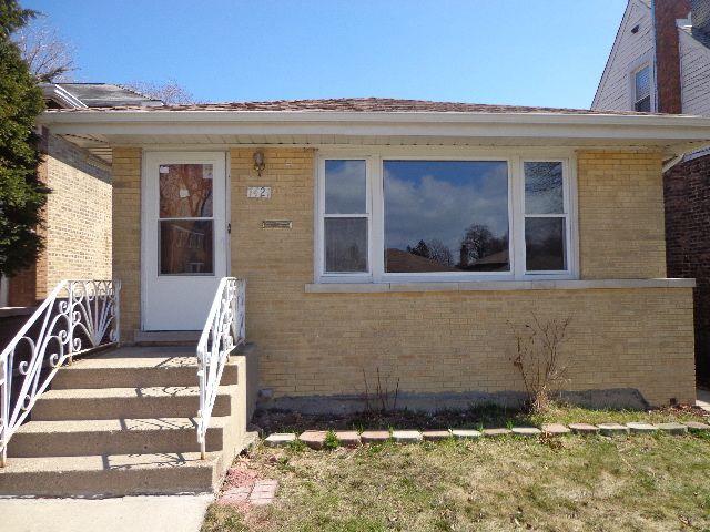 7421 Lowell Ave., Skokie, IL 60076