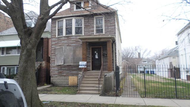 8720 S Saginaw Ave., Chicago, IL 60617