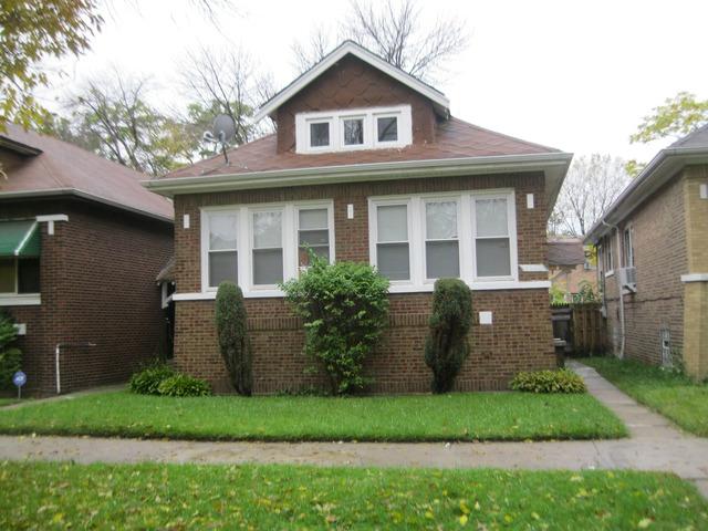 8044 S Woodlawn Ave., Chicago, IL 60619