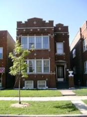 5243 W Altgeld St., Chicago, IL 60639