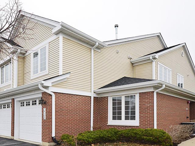 7412 Lincoln Ave. #B, Skokie, IL 60076