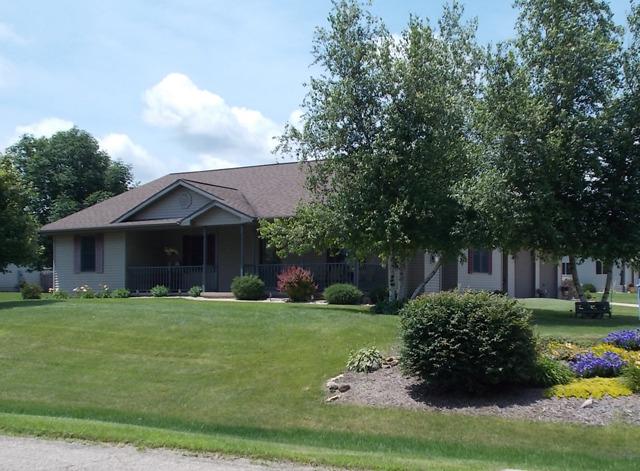 1 Bailey Creek Dr., Tonica, IL 61370