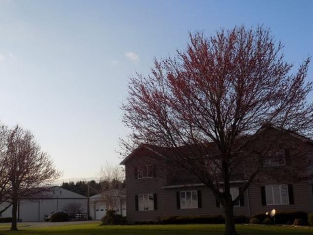 2353 E Us Rt 52, Serena, IL 60549