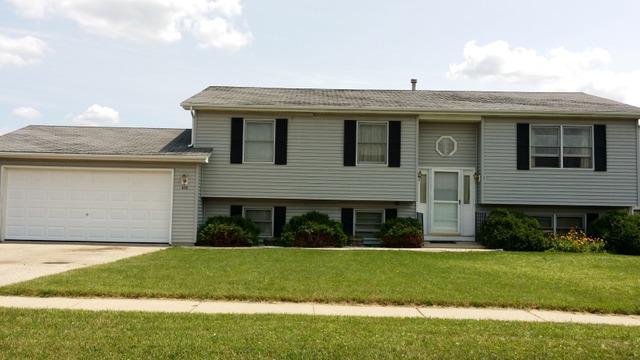 310 Newport Tr., Mchenry, IL 60050