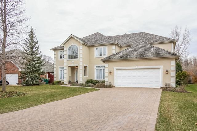 4056 Kenwood Ave., Gurnee, IL 60031
