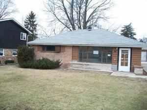 56 Marquette St., Park Forest, IL 60466