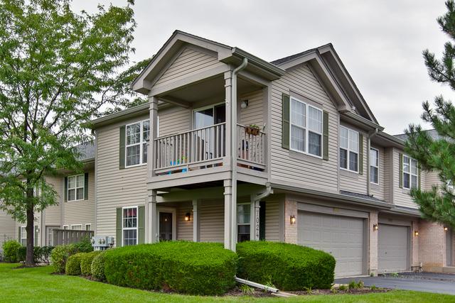 7024 S Stratton Ln., Gurnee, IL 60031