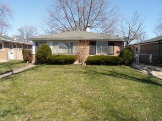 1291 Mackinaw Ave., Calumet City, IL 60409