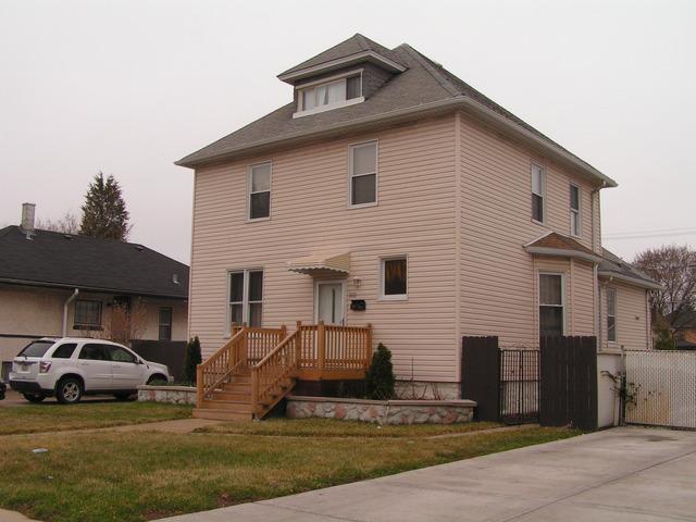 2632 S Austin Blvd., Cicero, IL 60804