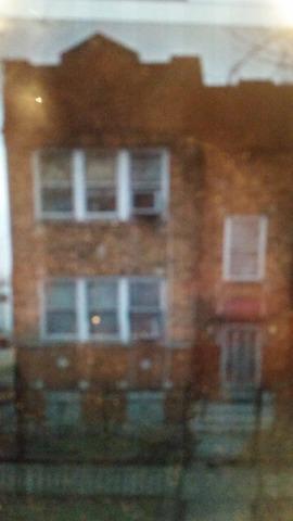 1014 N Harding Ave., Chicago, IL 60651