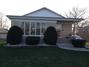 10132 S 53rd Ave., Oak Lawn, IL 60453