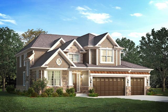 2271 Dehne Rd., Northbrook, IL 60062