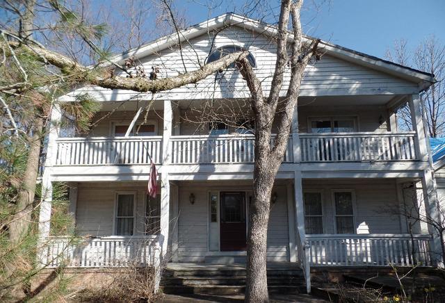 22W410 71st St., Naperville, IL 60540