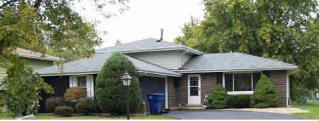 22802 East Dr., Richton Park, IL 60471