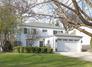 2144 Beechwood Ave., Wilmette, IL 60091