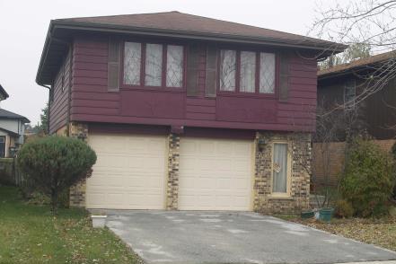 18058 Edwards Ave., Country Club Hills, IL 60478
