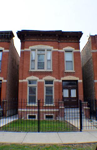 1320 N Bell Ave., Chicago, IL 60622