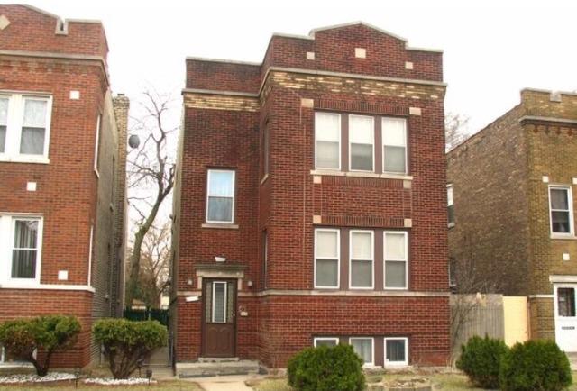 5553 W Cortland St., Chicago, IL 60639