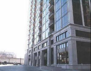 233 E 13th St. #1108, Chicago, IL 60605