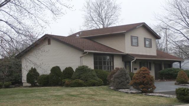 4558 W 179th St., Country Club Hills, IL 60478