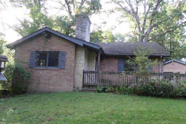 15730 132nd St., Lemont, IL 60439
