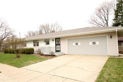603 James Ave., Rockford, IL 61107