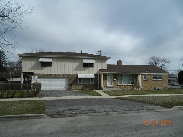 5400 Main St., Skokie, IL 60077