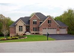 7515 Deer Crossing, Roscoe, IL 61073
