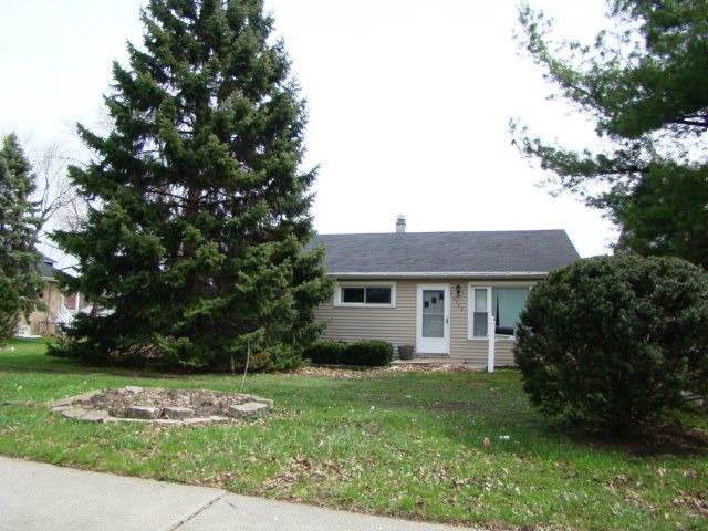 4529 Fairview Ave., Downers Grove, IL 60515