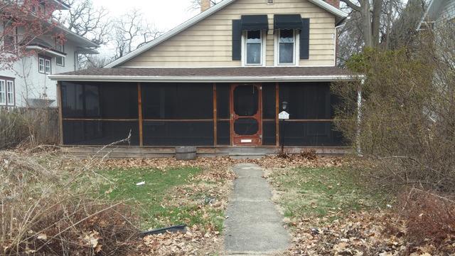 801 Cobb Blvd., Kankakee, IL 60901