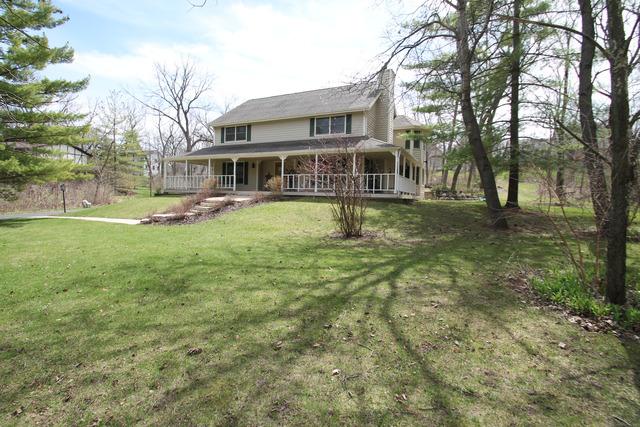 7487 Blanche Pl., Roscoe, IL 61073