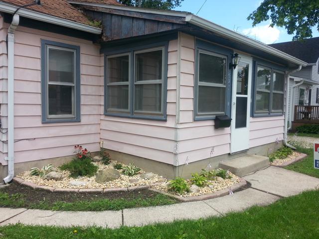 525 Park Ave., Sycamore, IL 60178