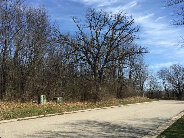 4017 Woodland Hollow Rd., Prairie Grove, IL 60012