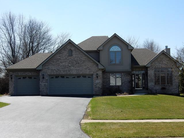7245 Robinswood St., Rockford, IL 61114