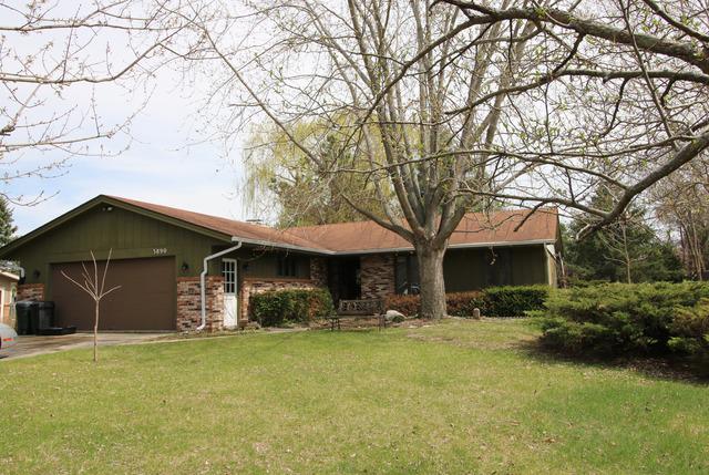 3890 Valerie Rd., Roscoe, IL 61073