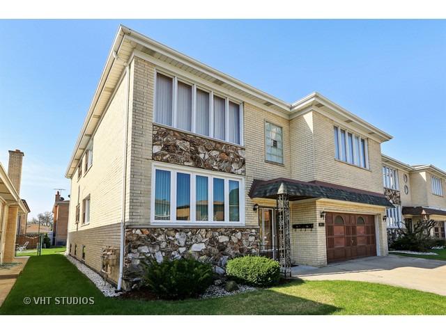 8427 W Windsor Ave., Chicago, IL 60656