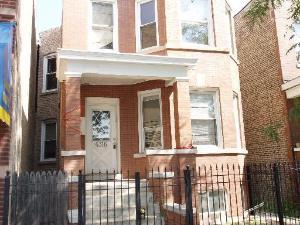 4316 W Fullerton Ave., Chicago, IL 60639