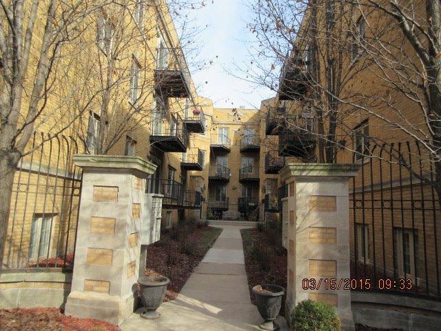 1468 E 69th St. #1, Chicago, IL 60637