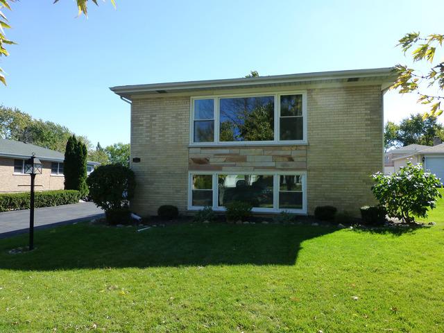 631 56th Pl., Clarendon Hills, IL 60514