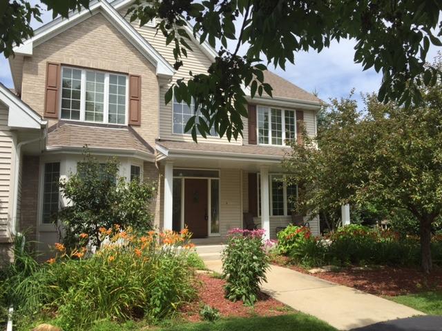 7647 Deer Track, Rockford, IL 61102